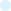 Oval