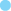 Oval