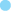 Oval