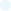 Oval
