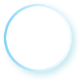 Oval