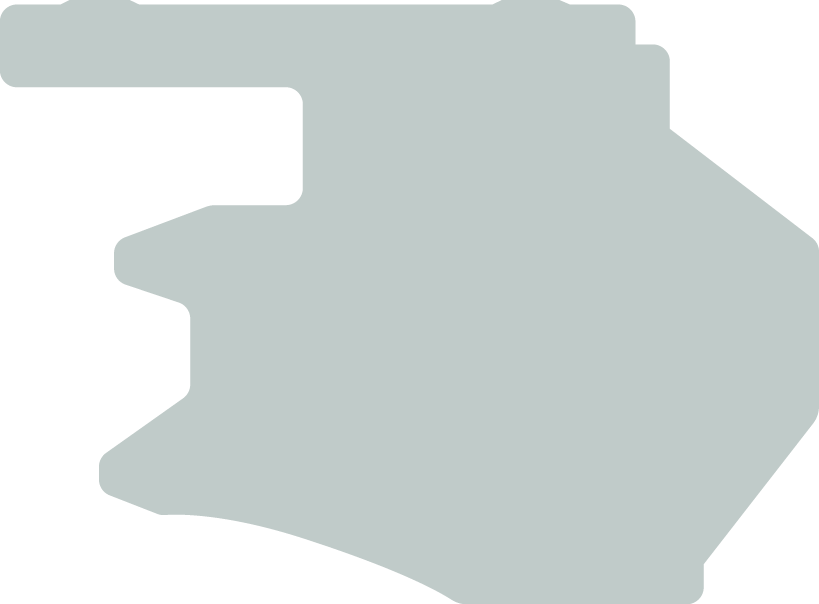 Polygon