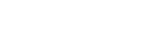 Modification of the storm water box culverts 排水箱涵改建工程 