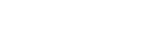Ground improvement works 地基改善工程 