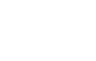 Modification of the existing North Runway and taxiways, new taxiways 瀝青移除及滑行道鋪設工程 