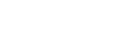 Construction of temporary and permanent security fence works 臨時及永久安全網建設工程