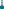 GraphicLine