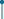 GraphicLine