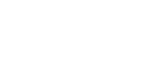 Structure and E&M works of Vehicular Tunnel 行車隧道結構及機電工程 