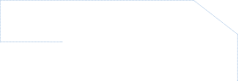 Polygon