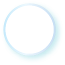 Oval