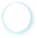 Oval