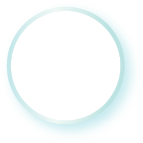 Oval