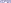 Polygon