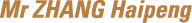 Polygon