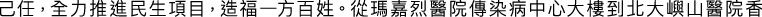 Polygon