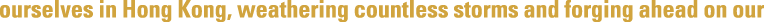 Polygon