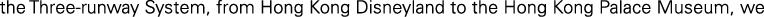 Polygon
