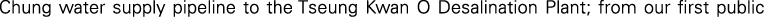 Polygon