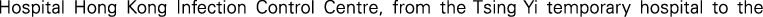 Polygon