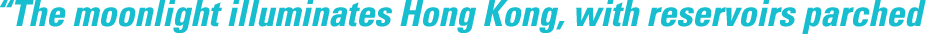 Polygon