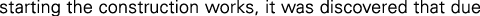 Polygon