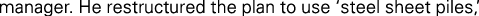 Polygon