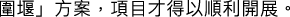 Polygon