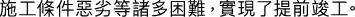 Polygon