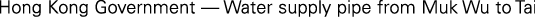 Polygon