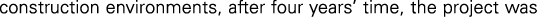 Polygon