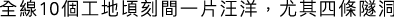 Polygon