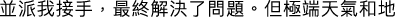 Polygon