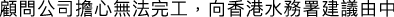 Polygon