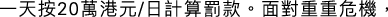 Polygon