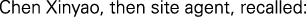 Polygon