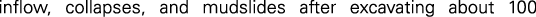 Polygon
