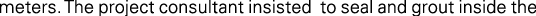 Polygon