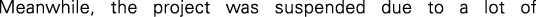Polygon