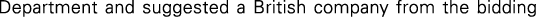 Polygon
