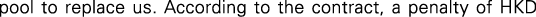 Polygon