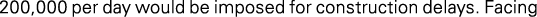 Polygon