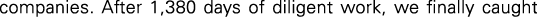 Polygon