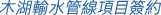 Polygon