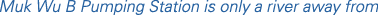 Polygon