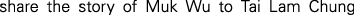 Polygon