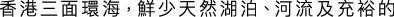 Polygon
