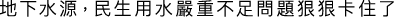 Polygon