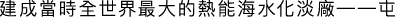 Polygon