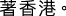 Polygon